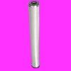 tank purify auto synthetic filter rod